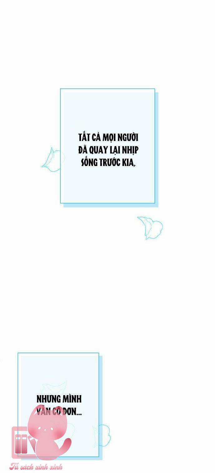 Thuần Hóa Quái Thú Thật Tốt Chapter 89 trang 23