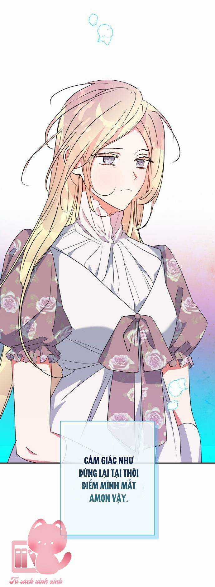 Thuần Hóa Quái Thú Thật Tốt Chapter 89 trang 24