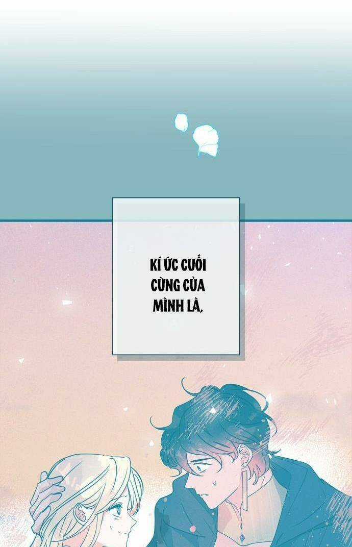 Thuần Hóa Quái Thú Thật Tốt Chapter 89 trang 26