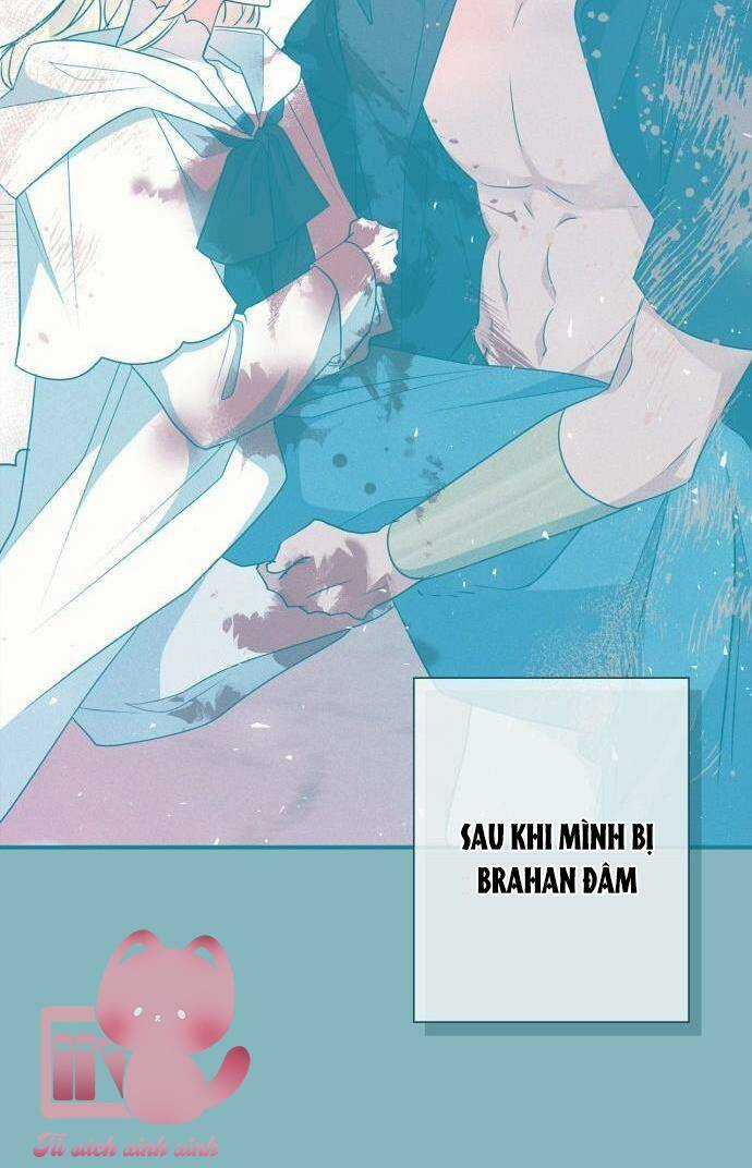 Thuần Hóa Quái Thú Thật Tốt Chapter 89 trang 27