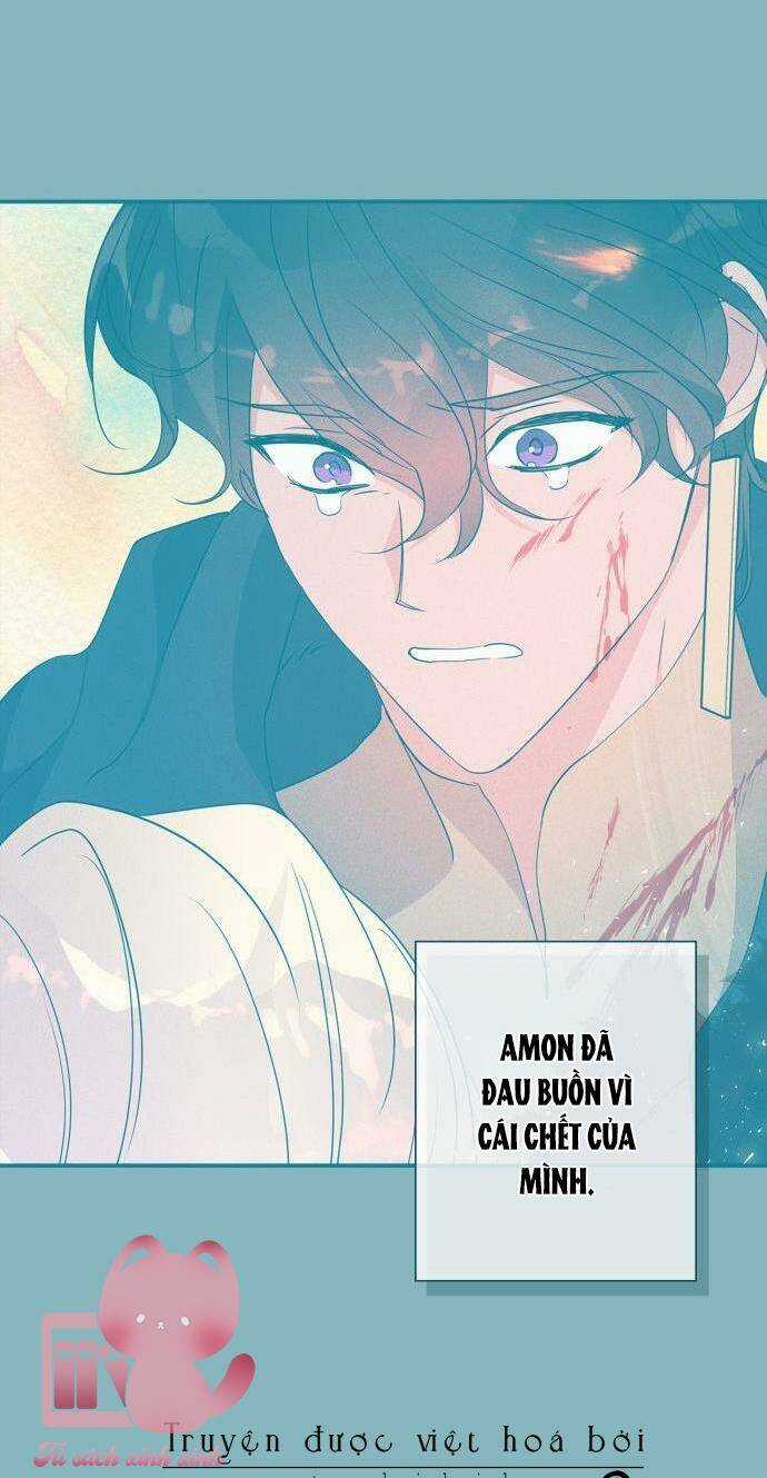 Thuần Hóa Quái Thú Thật Tốt Chapter 89 trang 28