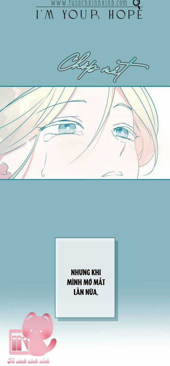 Thuần Hóa Quái Thú Thật Tốt Chapter 89 trang 29