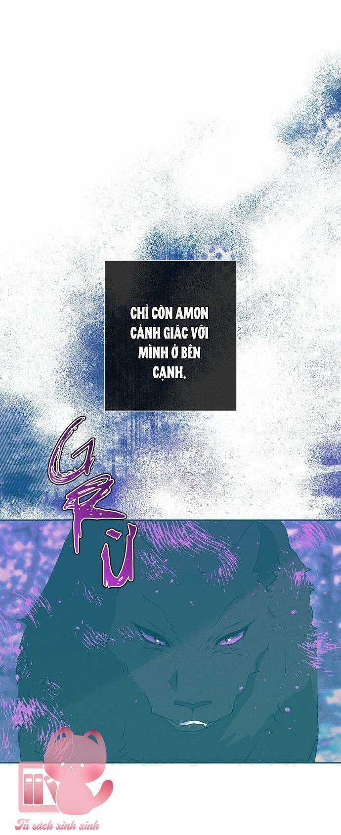 Thuần Hóa Quái Thú Thật Tốt Chapter 89 trang 30