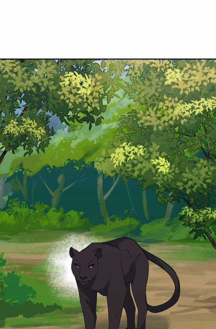 Thuần Hóa Quái Thú Thật Tốt Chapter 89 trang 32