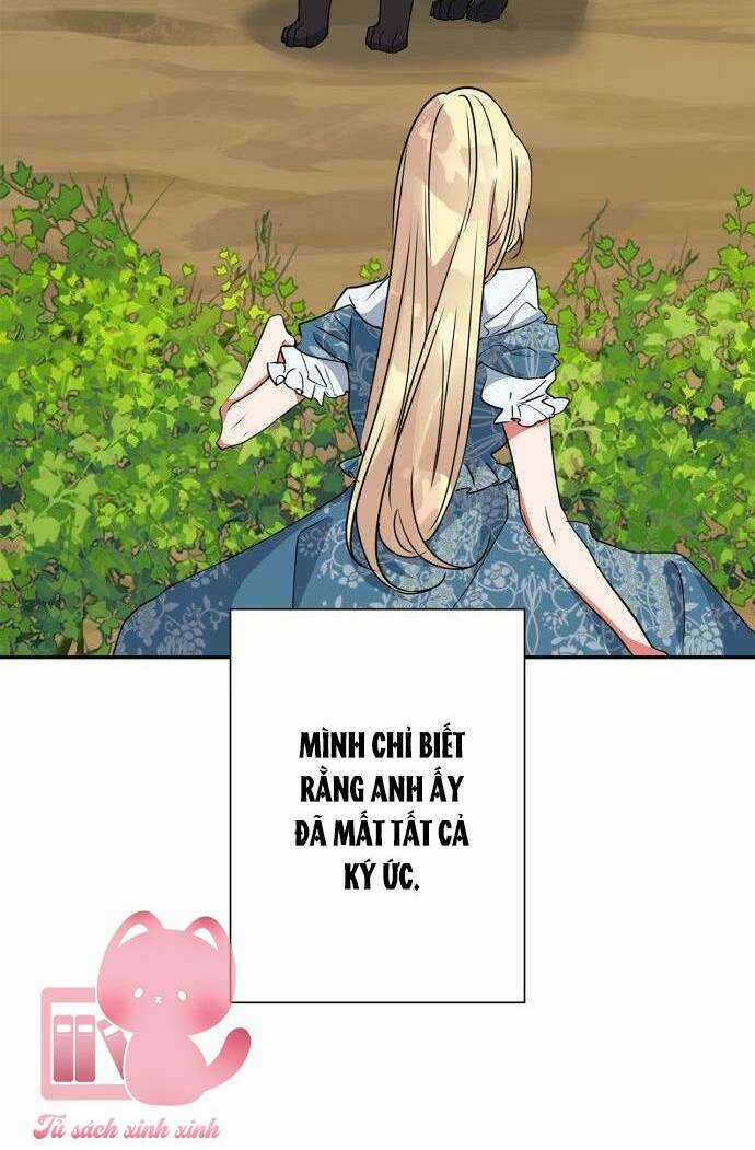 Thuần Hóa Quái Thú Thật Tốt Chapter 89 trang 33