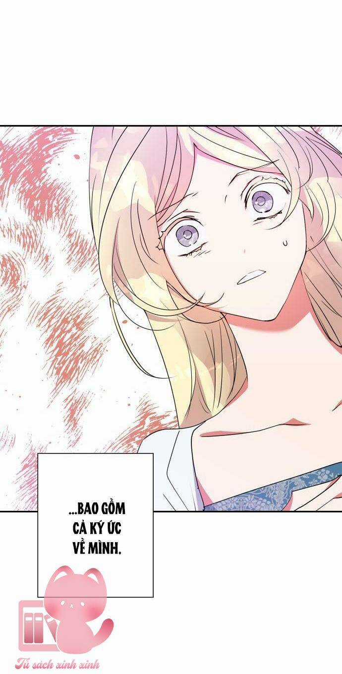 Thuần Hóa Quái Thú Thật Tốt Chapter 89 trang 34