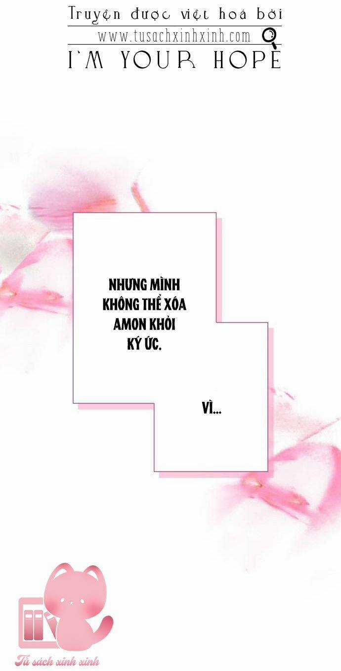 Thuần Hóa Quái Thú Thật Tốt Chapter 89 trang 35