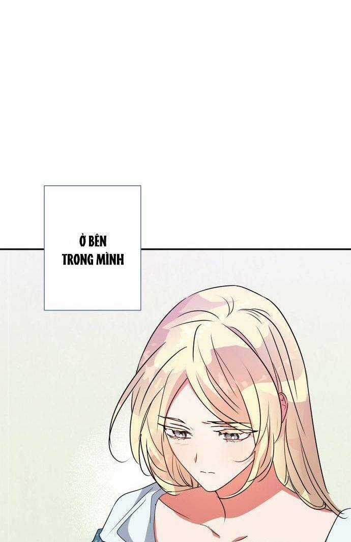 Thuần Hóa Quái Thú Thật Tốt Chapter 89 trang 38