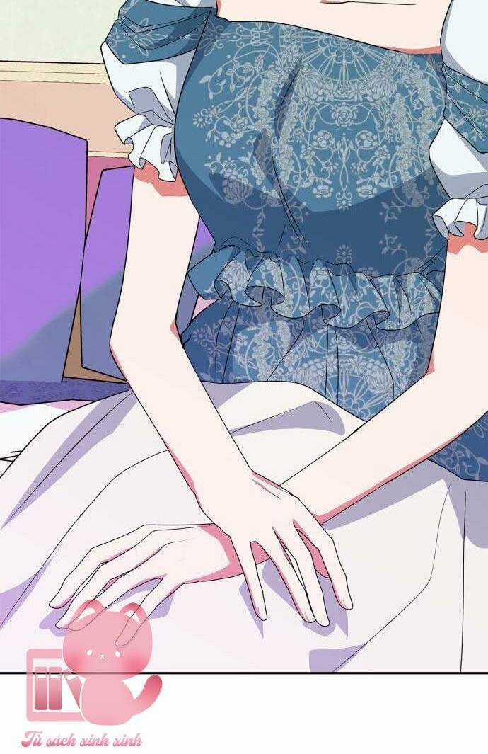 Thuần Hóa Quái Thú Thật Tốt Chapter 89 trang 39