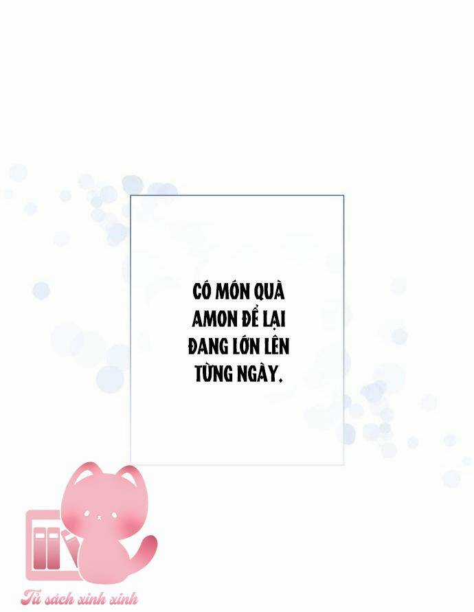 Thuần Hóa Quái Thú Thật Tốt Chapter 89 trang 40