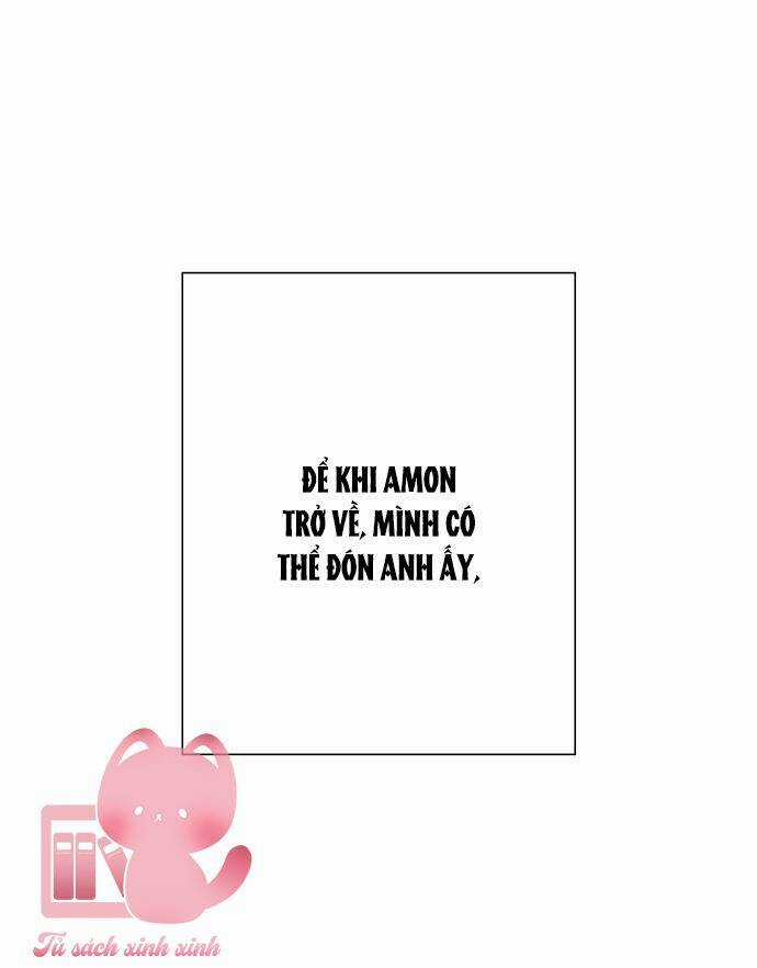 Thuần Hóa Quái Thú Thật Tốt Chapter 89 trang 43