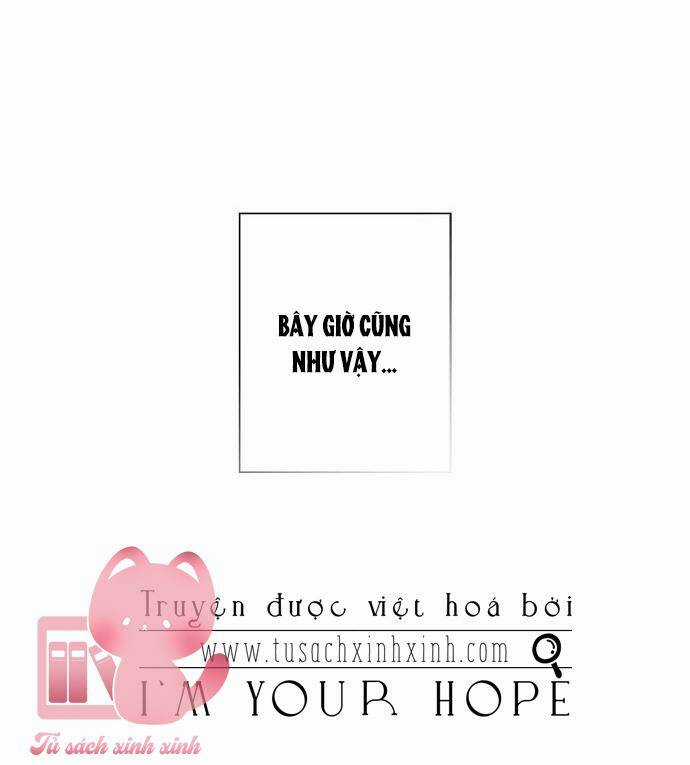 Thuần Hóa Quái Thú Thật Tốt Chapter 89 trang 44