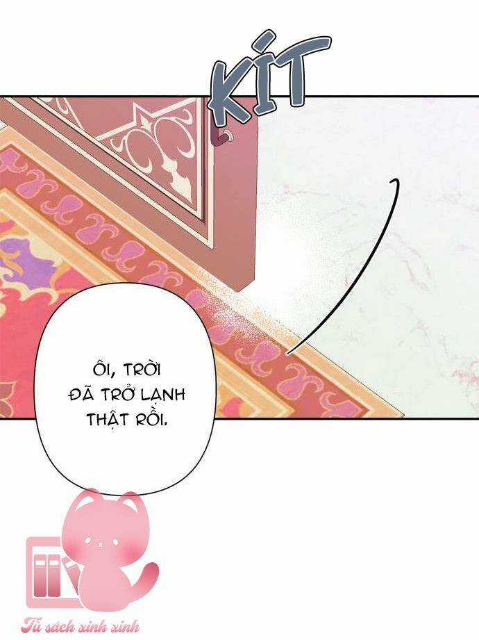 Thuần Hóa Quái Thú Thật Tốt Chapter 89 trang 45