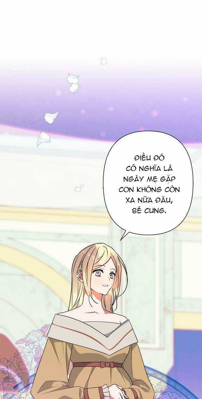 Thuần Hóa Quái Thú Thật Tốt Chapter 89 trang 46