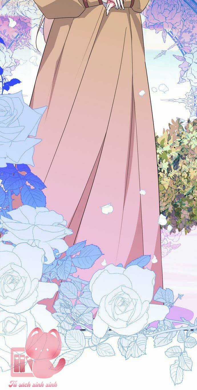 Thuần Hóa Quái Thú Thật Tốt Chapter 89 trang 47