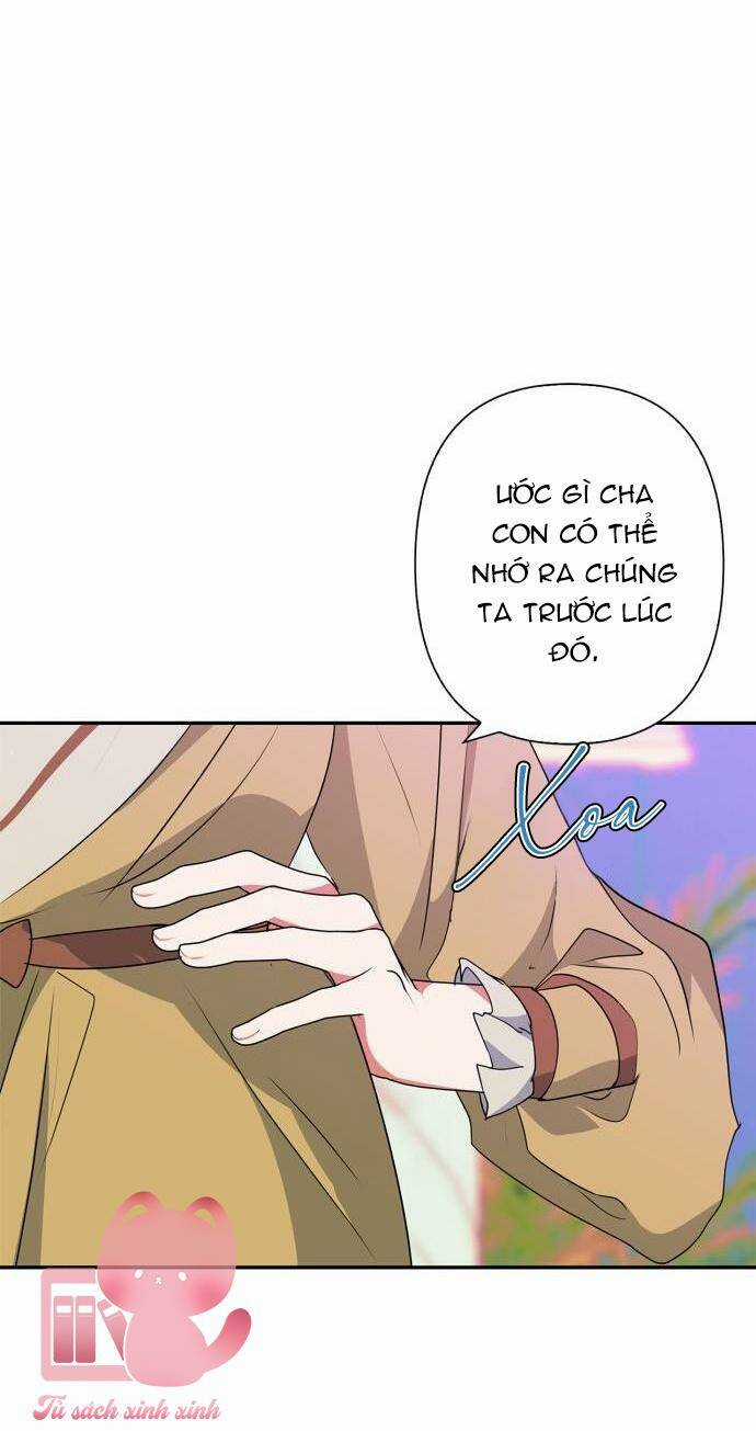 Thuần Hóa Quái Thú Thật Tốt Chapter 89 trang 48