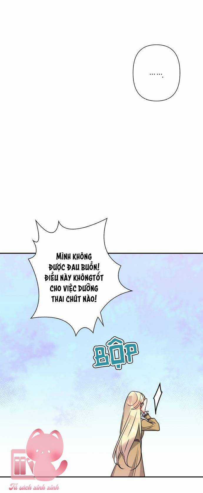 Thuần Hóa Quái Thú Thật Tốt Chapter 89 trang 49