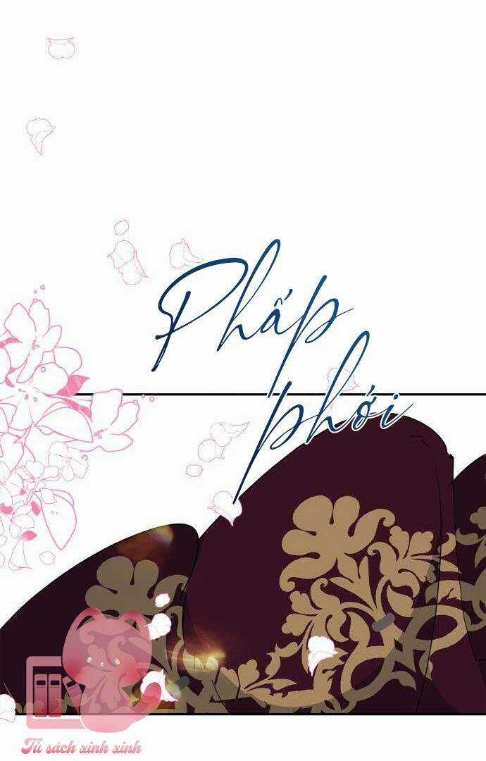 Thuần Hóa Quái Thú Thật Tốt Chapter 89 trang 5