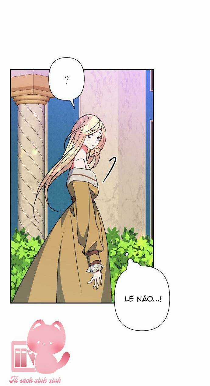 Thuần Hóa Quái Thú Thật Tốt Chapter 89 trang 51