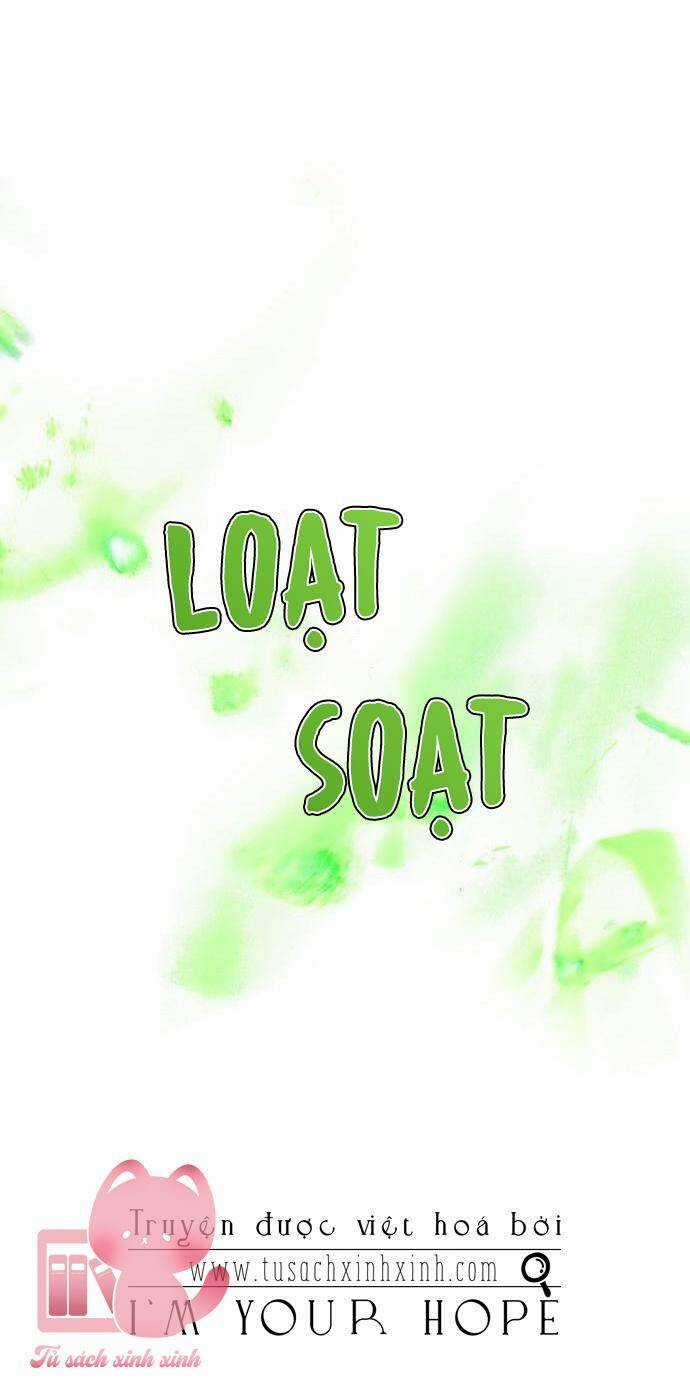 Thuần Hóa Quái Thú Thật Tốt Chapter 89 trang 52