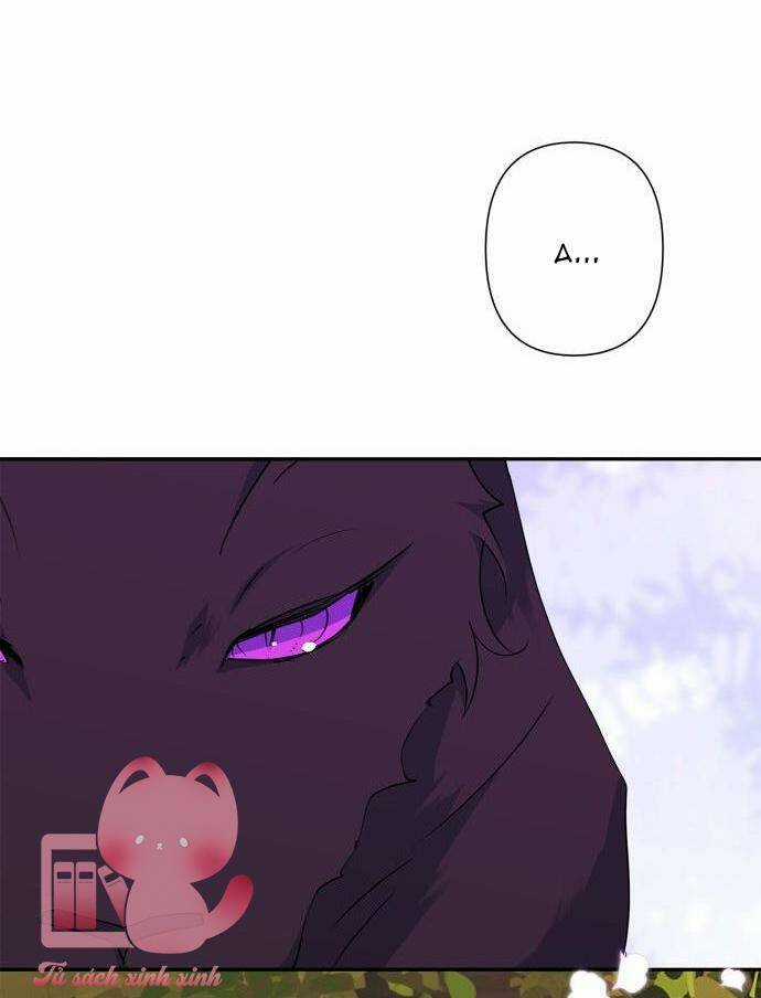 Thuần Hóa Quái Thú Thật Tốt Chapter 89 trang 53