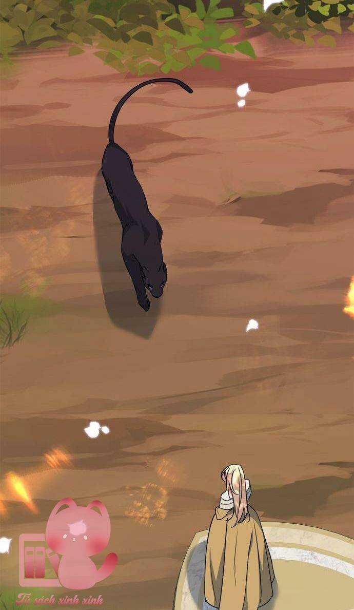 Thuần Hóa Quái Thú Thật Tốt Chapter 89 trang 54