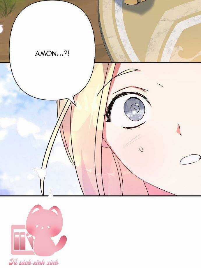 Thuần Hóa Quái Thú Thật Tốt Chapter 89 trang 55