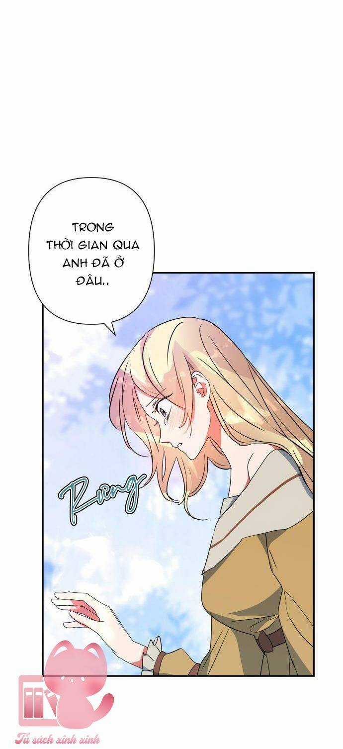Thuần Hóa Quái Thú Thật Tốt Chapter 89 trang 57