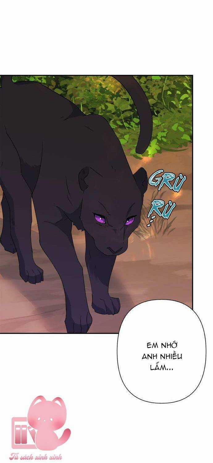 Thuần Hóa Quái Thú Thật Tốt Chapter 89 trang 58