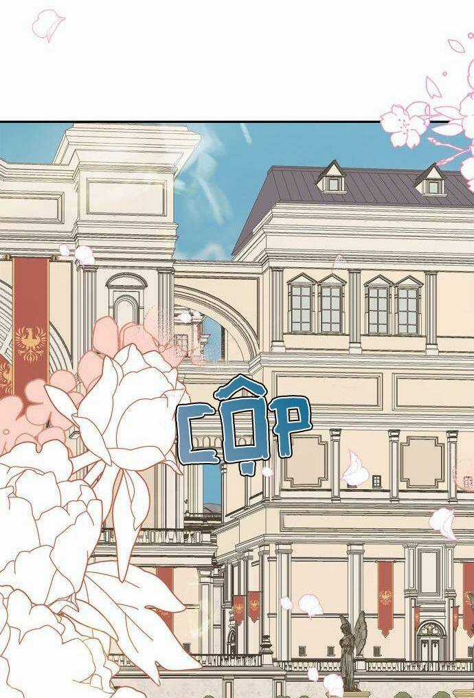 Thuần Hóa Quái Thú Thật Tốt Chapter 89 trang 6