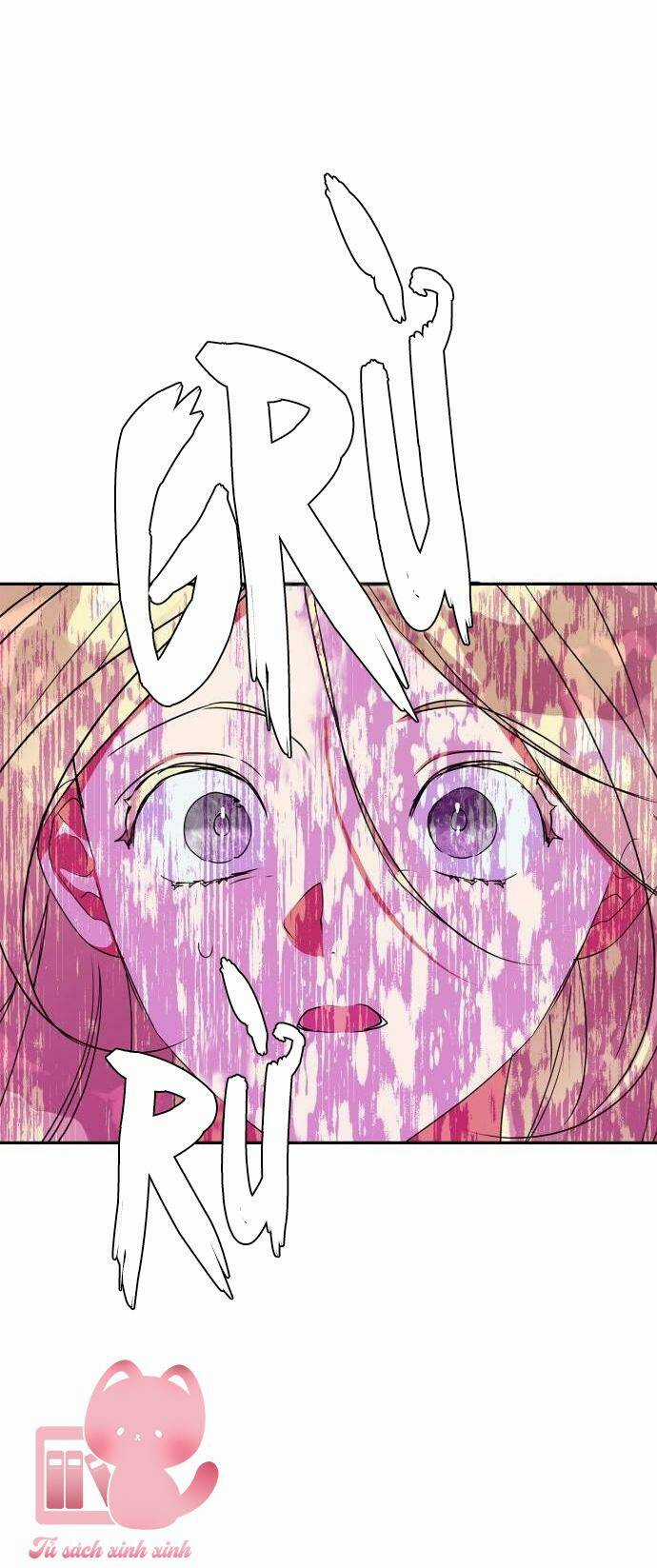 Thuần Hóa Quái Thú Thật Tốt Chapter 89 trang 60