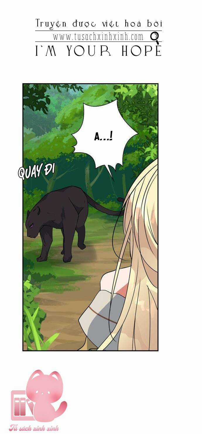 Thuần Hóa Quái Thú Thật Tốt Chapter 89 trang 62