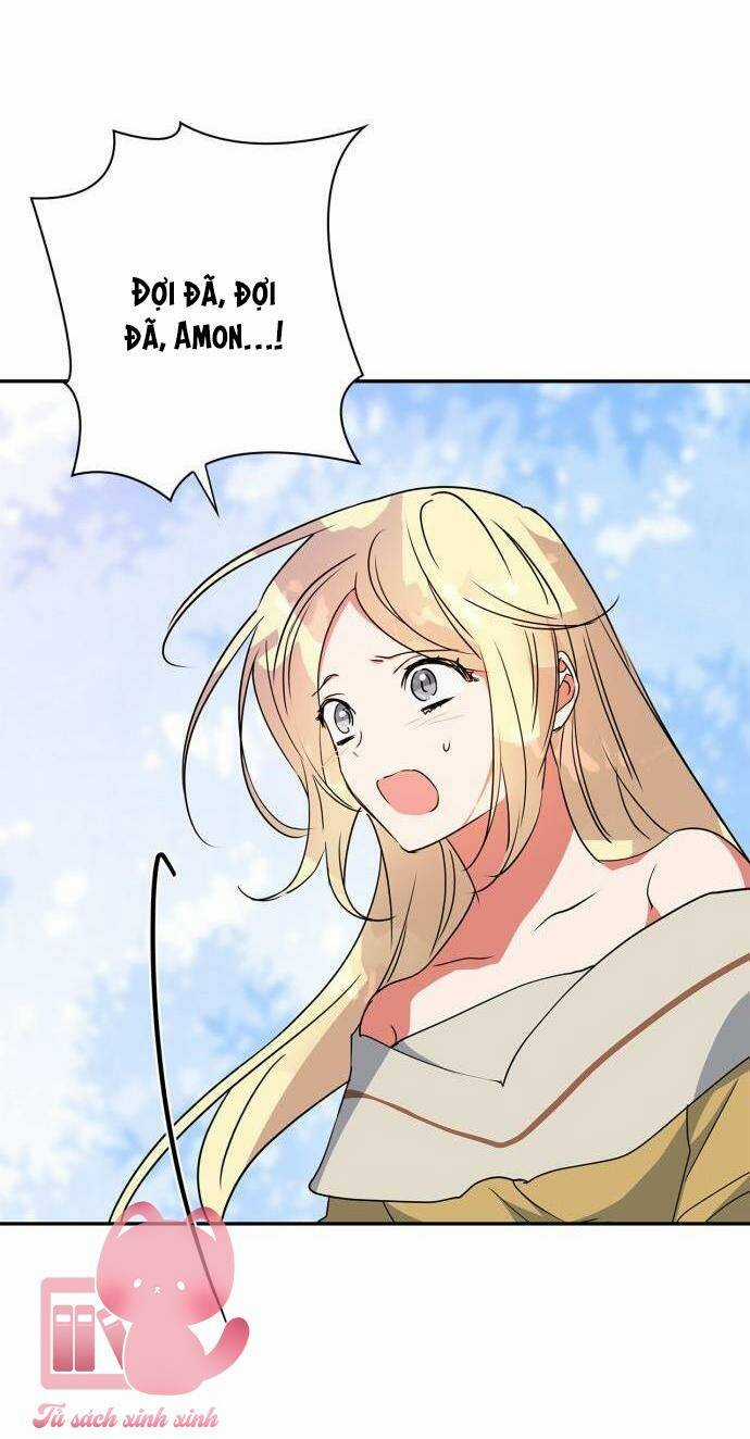 Thuần Hóa Quái Thú Thật Tốt Chapter 89 trang 63