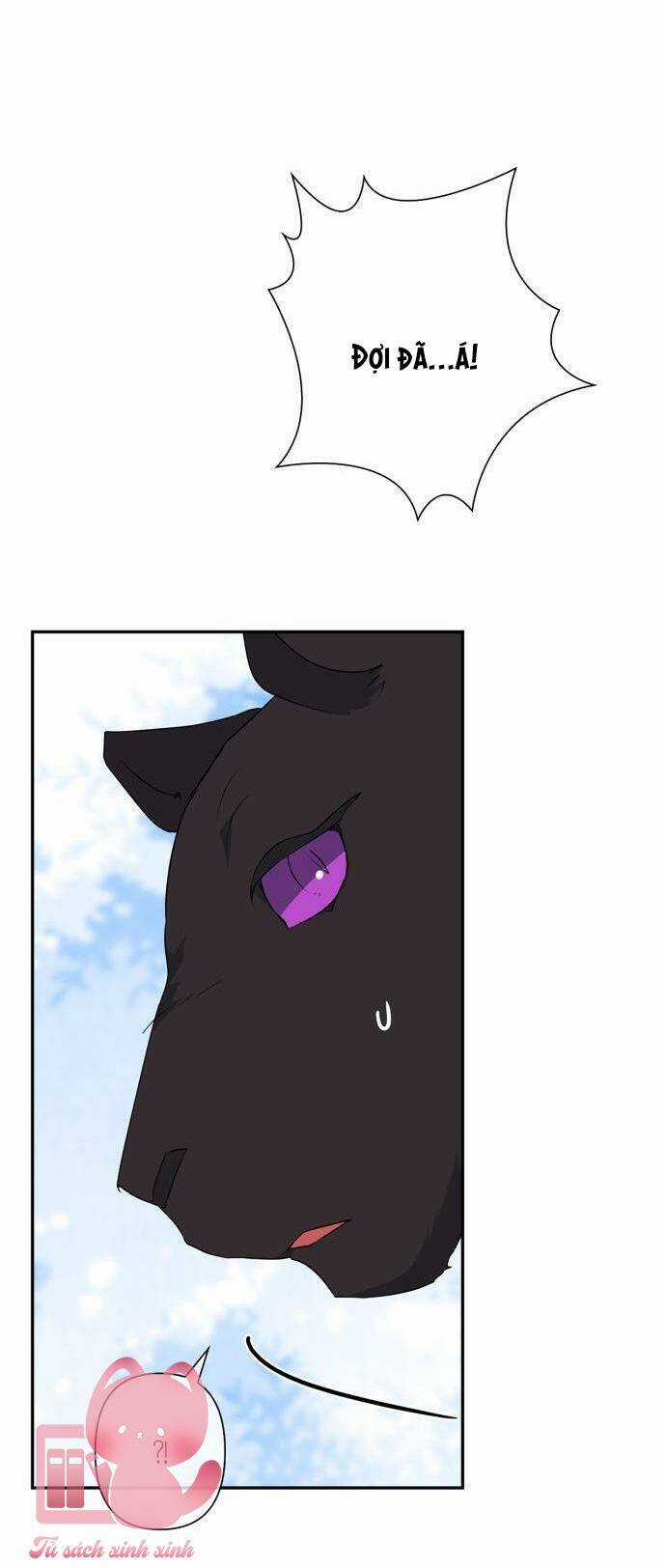 Thuần Hóa Quái Thú Thật Tốt Chapter 89 trang 64