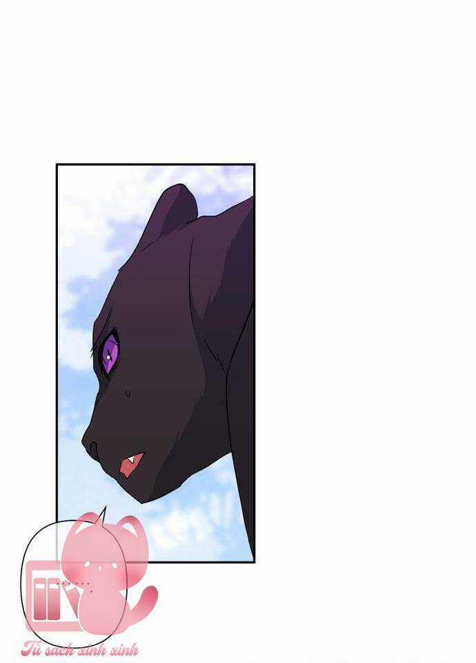 Thuần Hóa Quái Thú Thật Tốt Chapter 89 trang 67