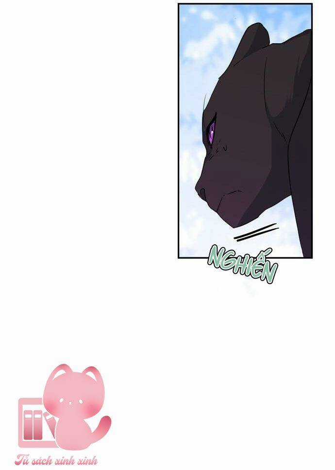 Thuần Hóa Quái Thú Thật Tốt Chapter 89 trang 68