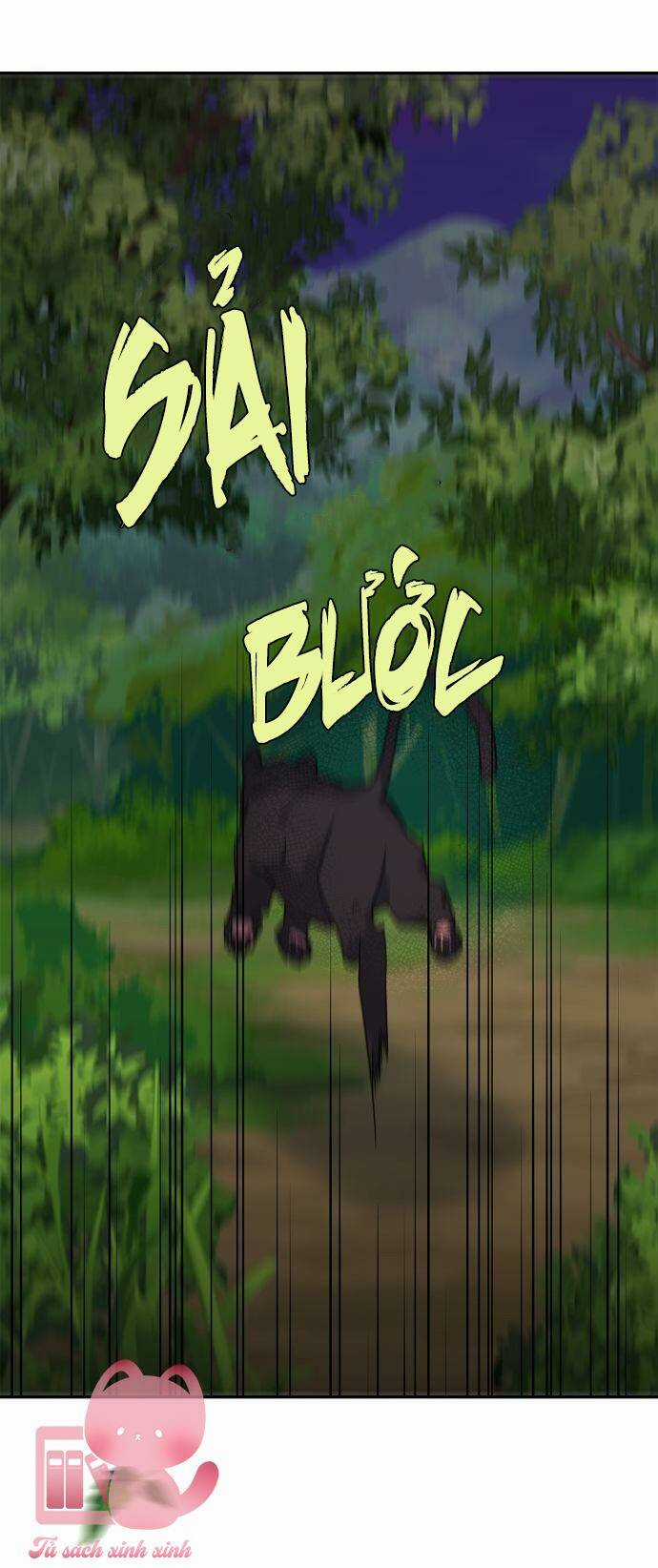 Thuần Hóa Quái Thú Thật Tốt Chapter 89 trang 69