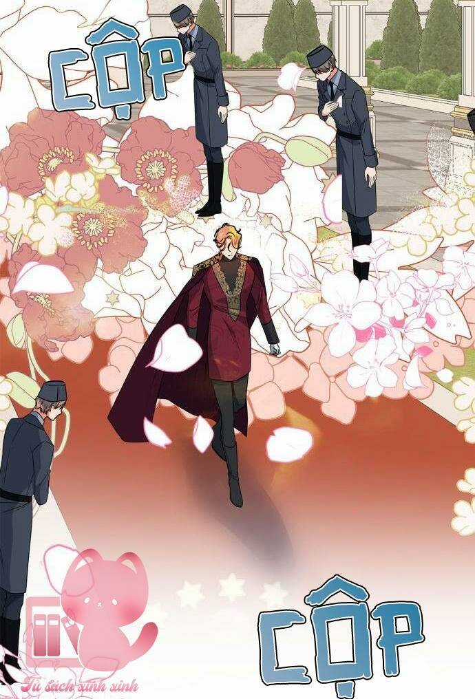 Thuần Hóa Quái Thú Thật Tốt Chapter 89 trang 7