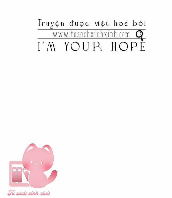 Thuần Hóa Quái Thú Thật Tốt Chapter 89 trang 70