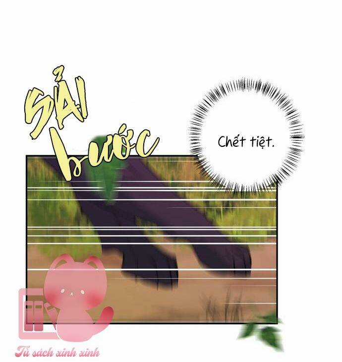 Thuần Hóa Quái Thú Thật Tốt Chapter 89 trang 71