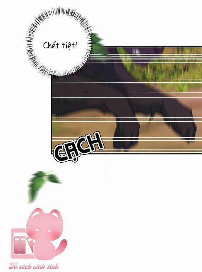 Thuần Hóa Quái Thú Thật Tốt Chapter 89 trang 72