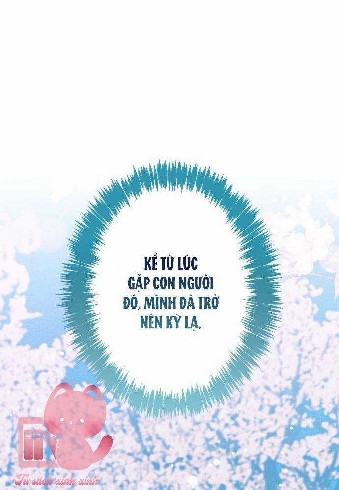 Thuần Hóa Quái Thú Thật Tốt Chapter 89 trang 73