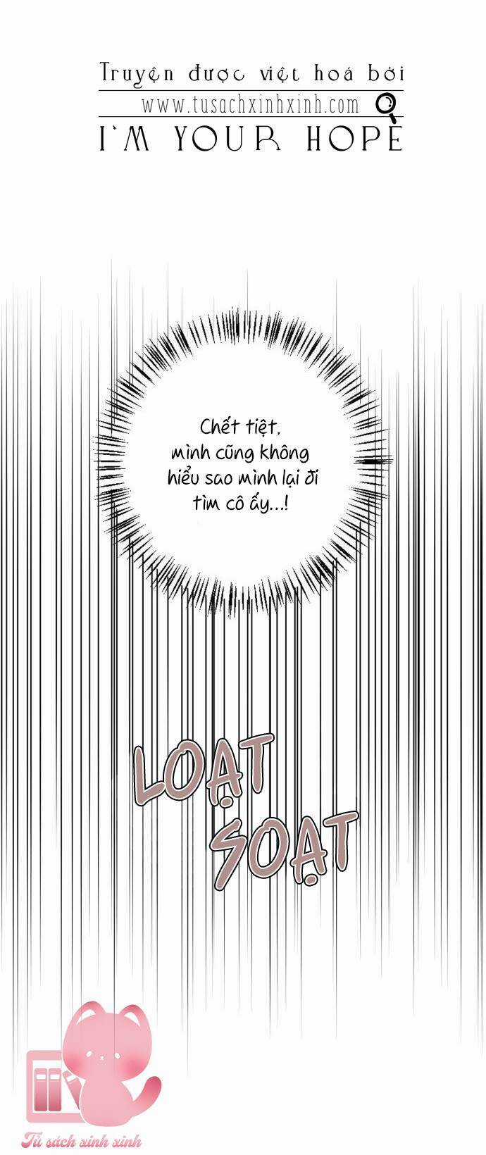 Thuần Hóa Quái Thú Thật Tốt Chapter 89 trang 75