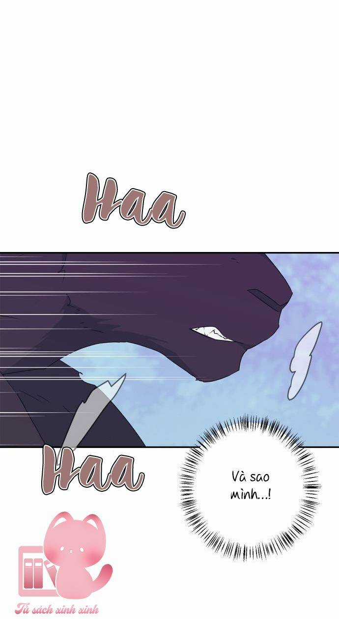 Thuần Hóa Quái Thú Thật Tốt Chapter 89 trang 77