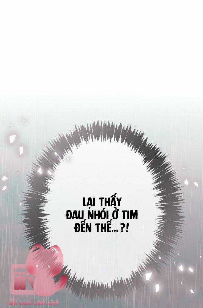 Thuần Hóa Quái Thú Thật Tốt Chapter 89 trang 78