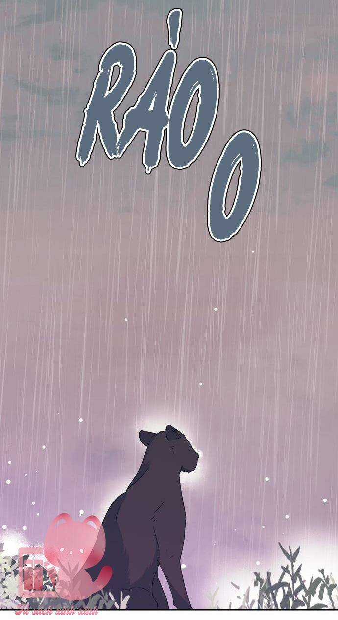 Thuần Hóa Quái Thú Thật Tốt Chapter 89 trang 79