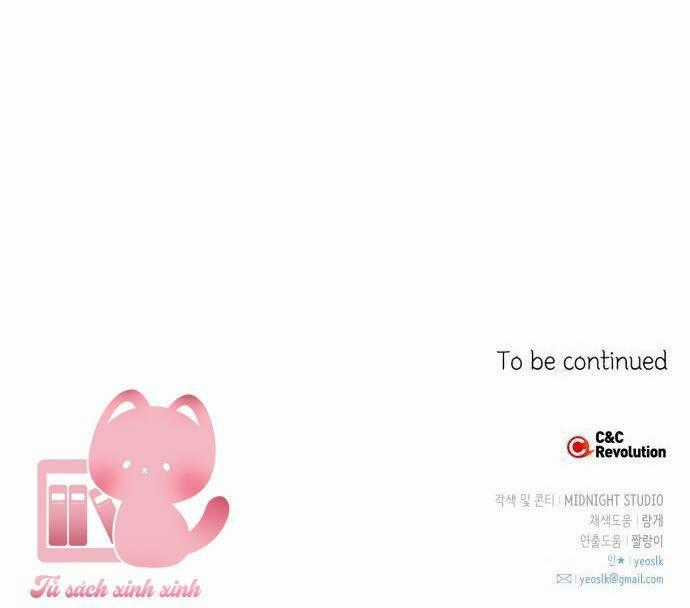 Thuần Hóa Quái Thú Thật Tốt Chapter 89 trang 80