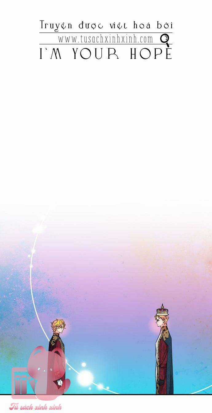 Thuần Hóa Quái Thú Thật Tốt Chapter 89 trang 9