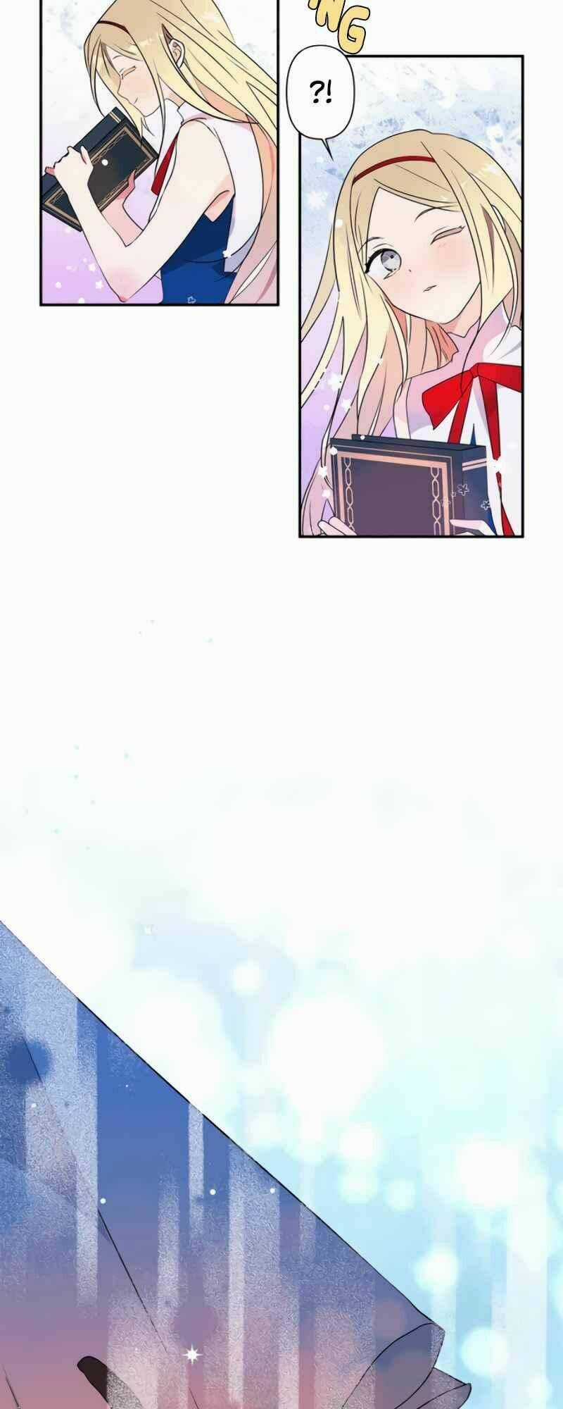 Thuần Hóa Quái Thú Thật Tốt Chapter 9 trang 29