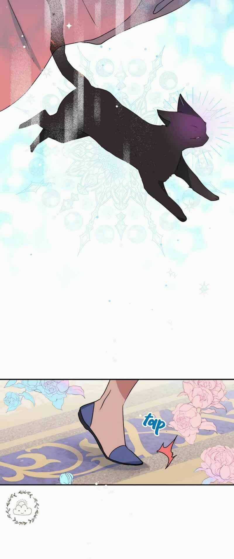 Thuần Hóa Quái Thú Thật Tốt Chapter 9 trang 30